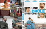UNE DROLE D'HISTOIRE